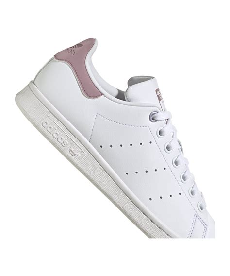 adidas stan smith weiß damen 38|stan smith adidas damen sale.